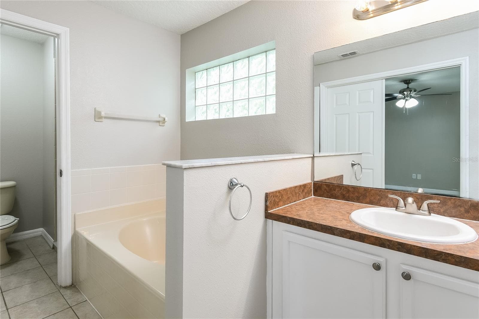 Single Family Residence at 116 SAN BENITO WAY, KISSIMMEE, photo 12 of 15