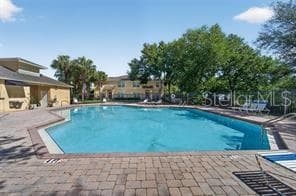 Townhouse at 6255 TIMBERLY LN, ZEPHYRHILLS, photo 2 of 28