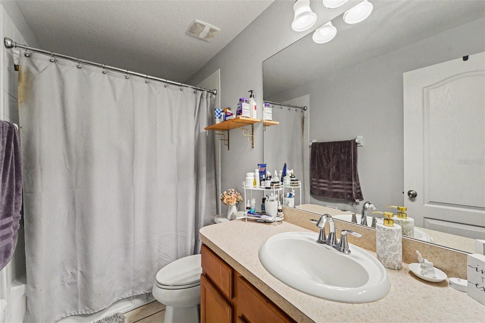 Townhouse at 6255 TIMBERLY LN, ZEPHYRHILLS, photo 6 of 28