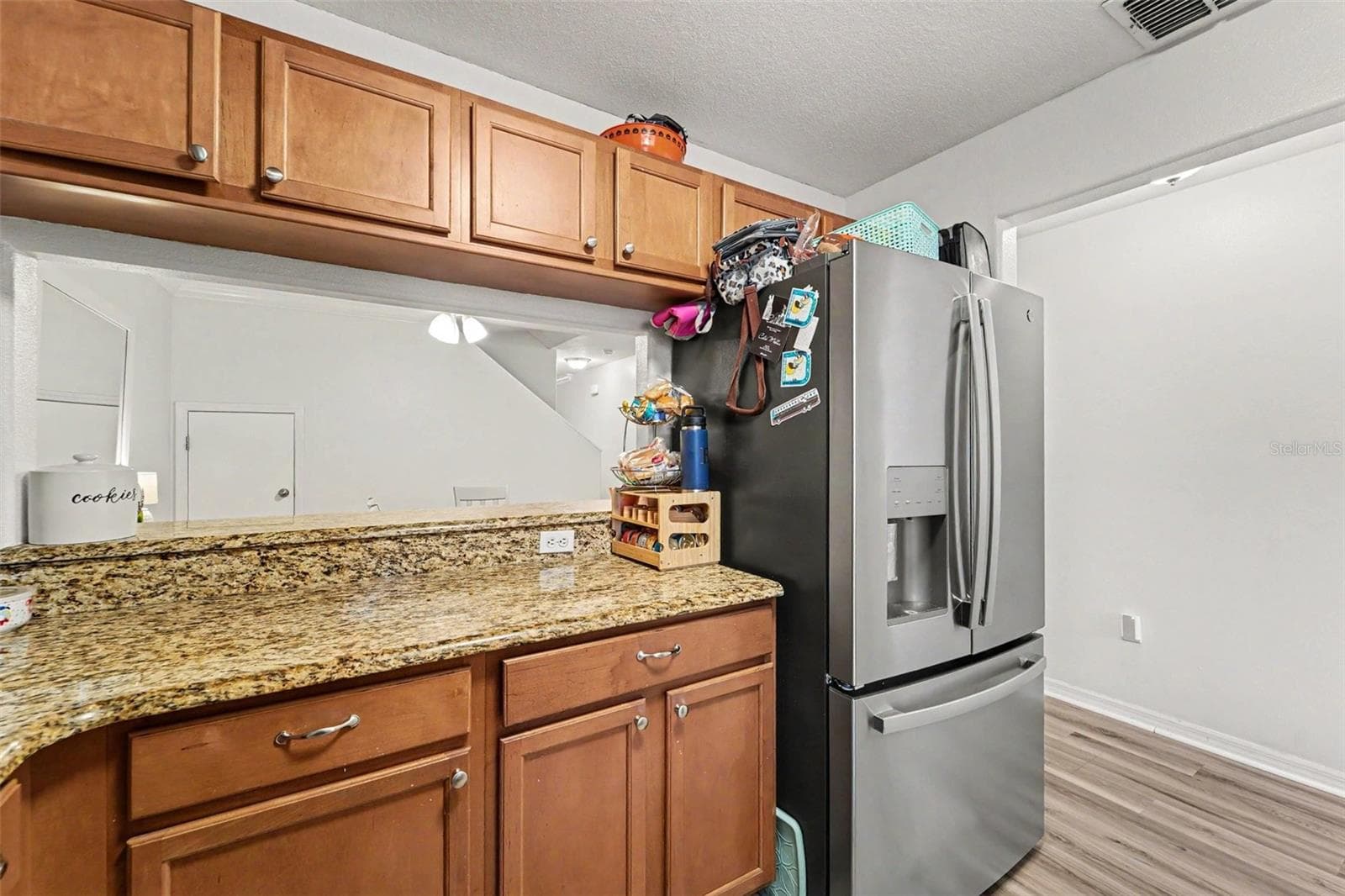 Townhouse at 6255 TIMBERLY LN, ZEPHYRHILLS, photo 13 of 28