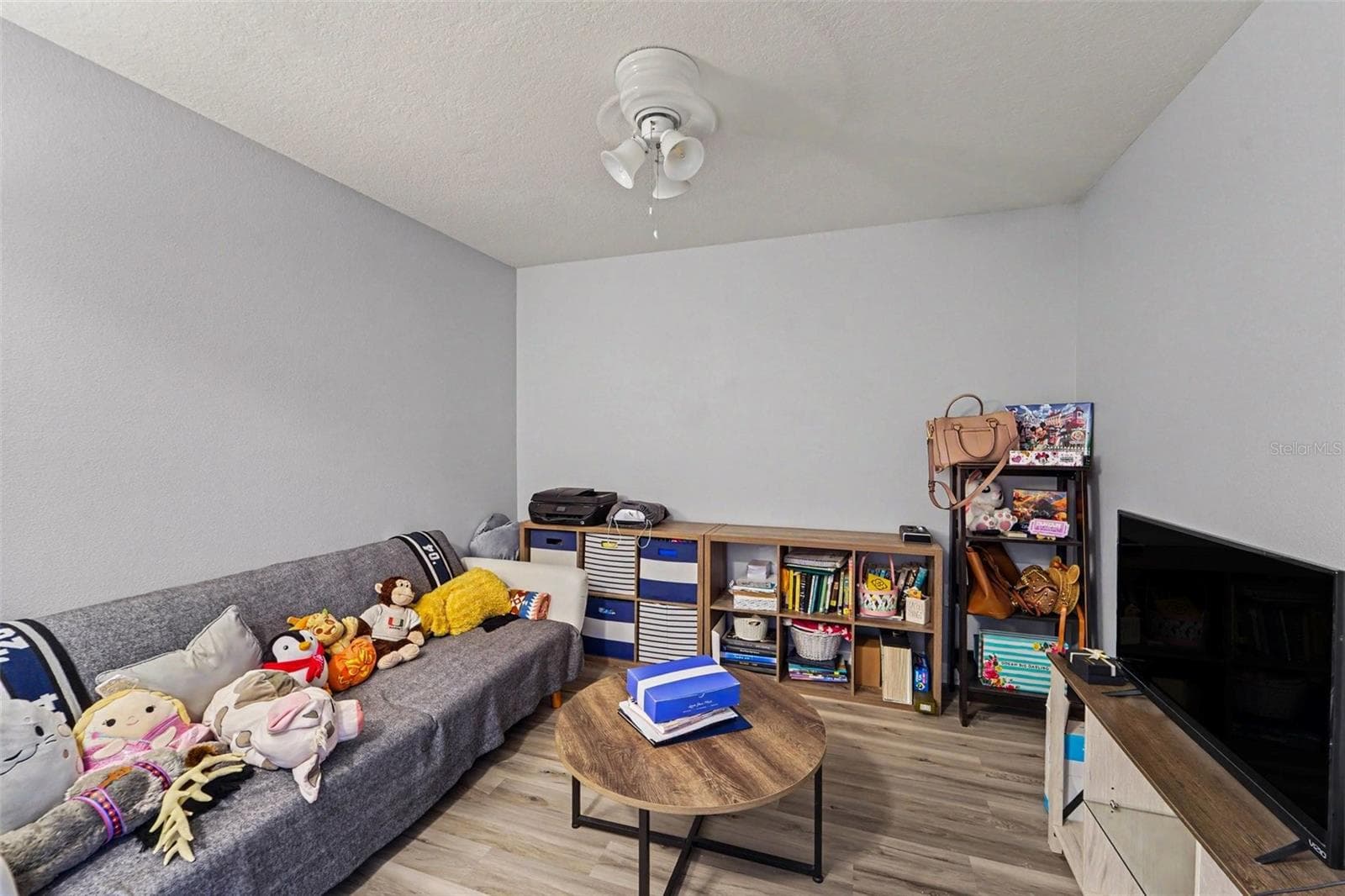 Townhouse at 6255 TIMBERLY LN, ZEPHYRHILLS, photo 14 of 28