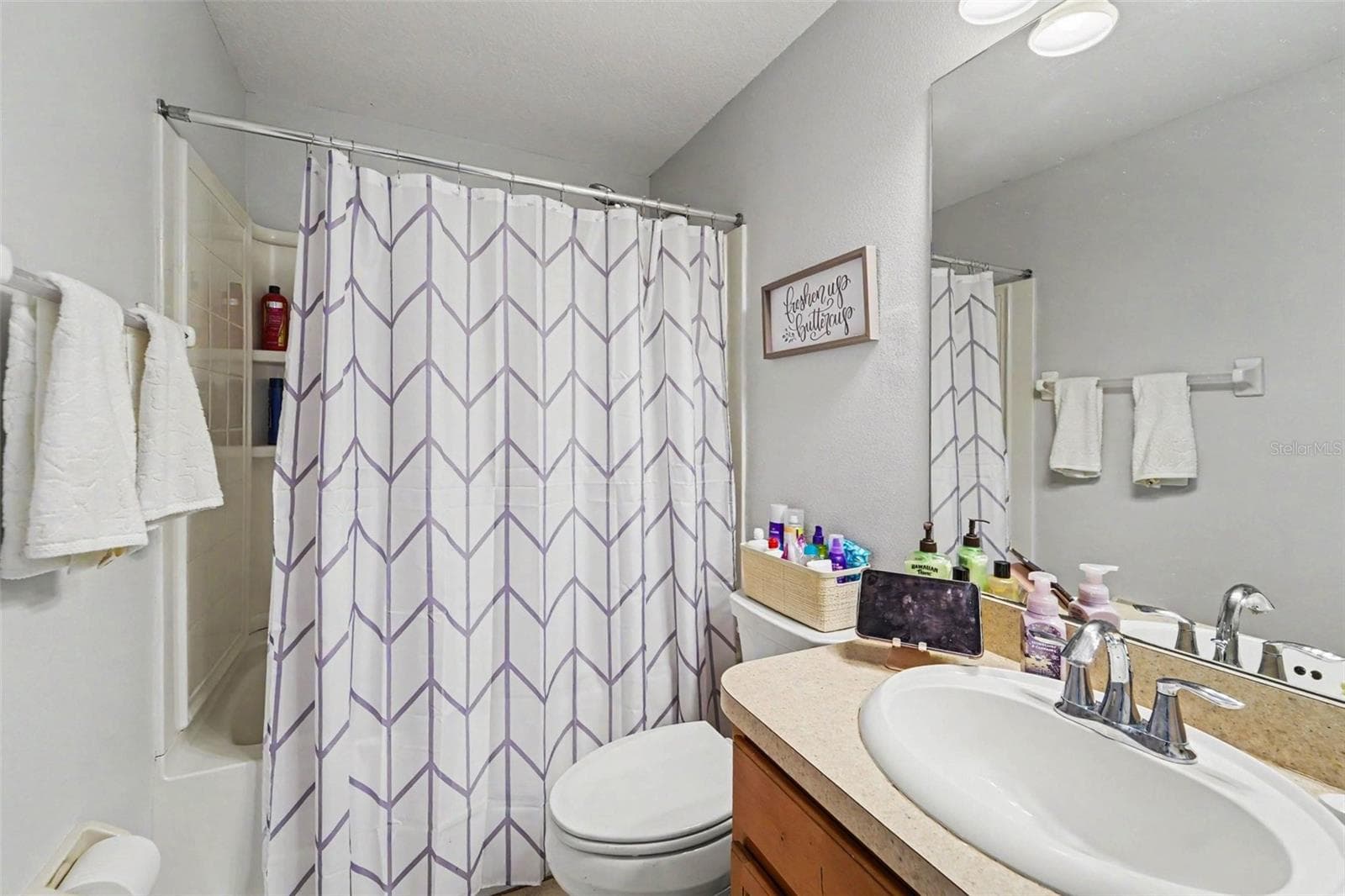 Townhouse at 6255 TIMBERLY LN, ZEPHYRHILLS, photo 15 of 28