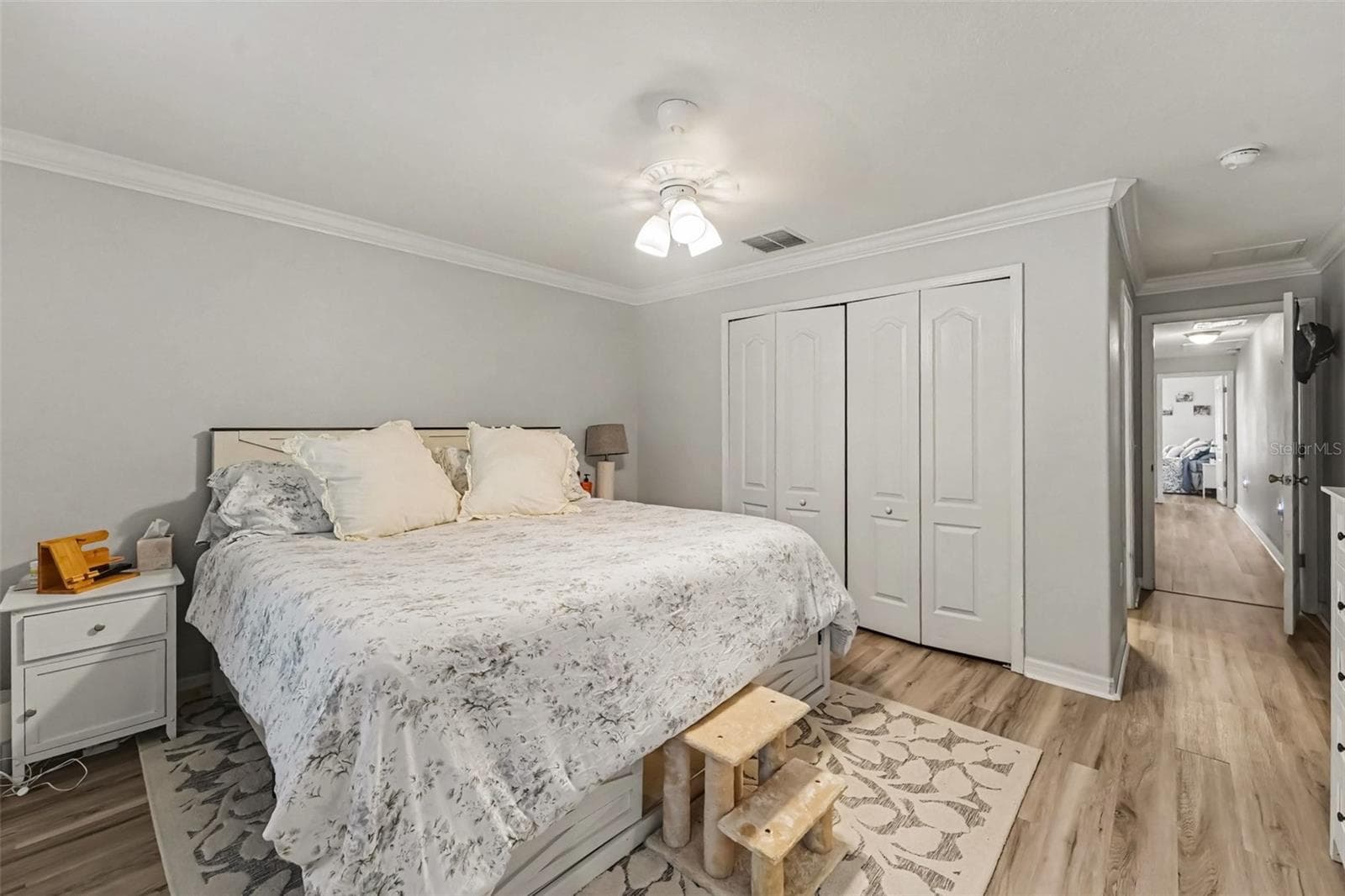 Townhouse at 6255 TIMBERLY LN, ZEPHYRHILLS, photo 16 of 28
