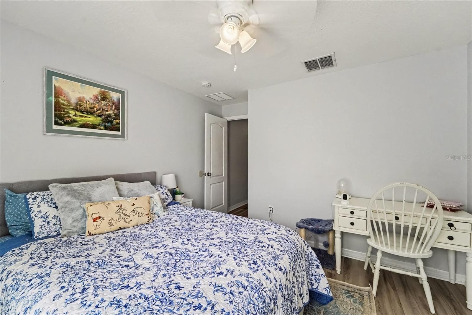 Townhouse at 6255 TIMBERLY LN, ZEPHYRHILLS, photo 17 of 28