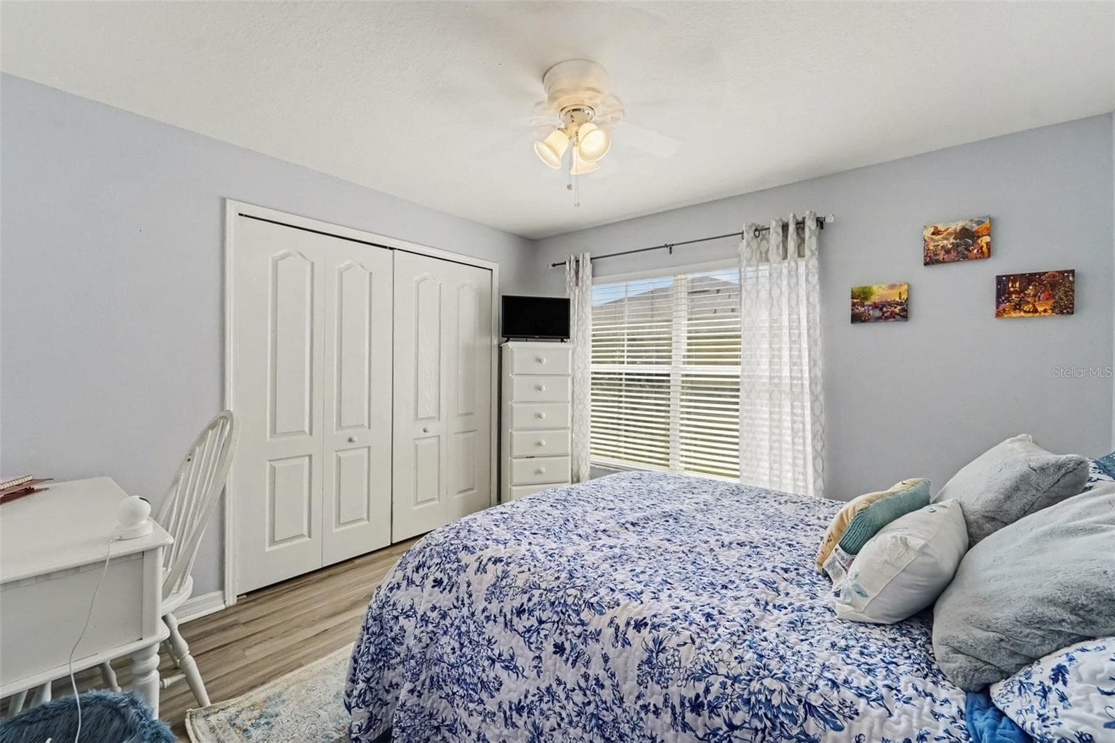 Townhouse at 6255 TIMBERLY LN, ZEPHYRHILLS, photo 18 of 28