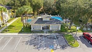 Townhouse at 6255 TIMBERLY LN, ZEPHYRHILLS, photo 24 of 28