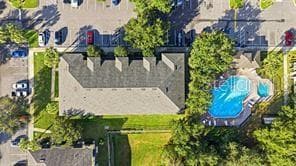 Townhouse at 6255 TIMBERLY LN, ZEPHYRHILLS, photo 25 of 28