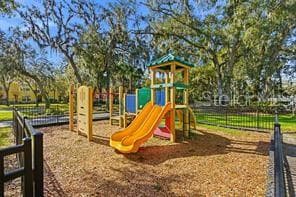 Townhouse at 6255 TIMBERLY LN, ZEPHYRHILLS, photo 26 of 28