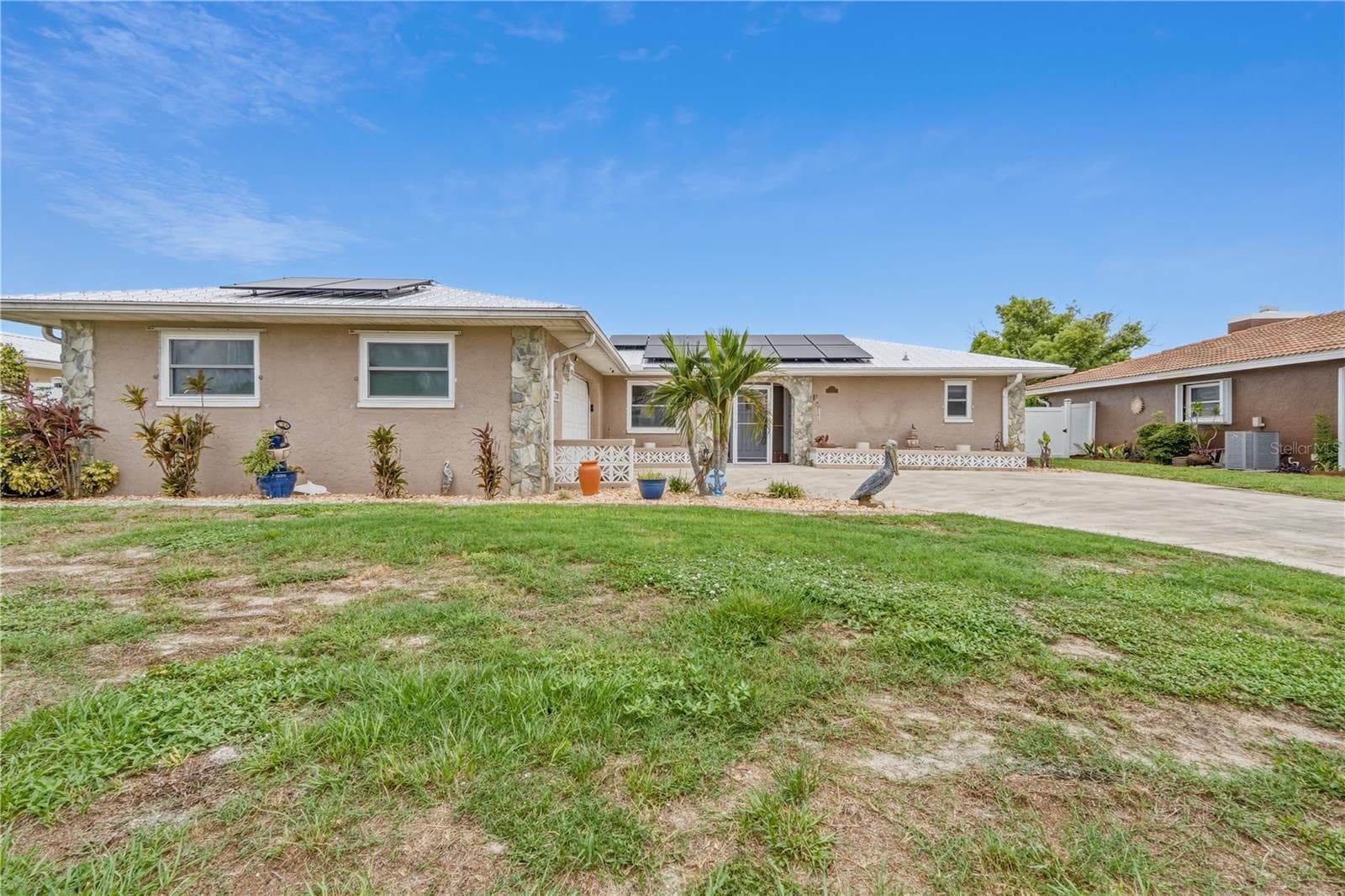 Schedule Your Private Tour Today! - 2284 BROAD RANCH DR, PORT CHARLOTTE