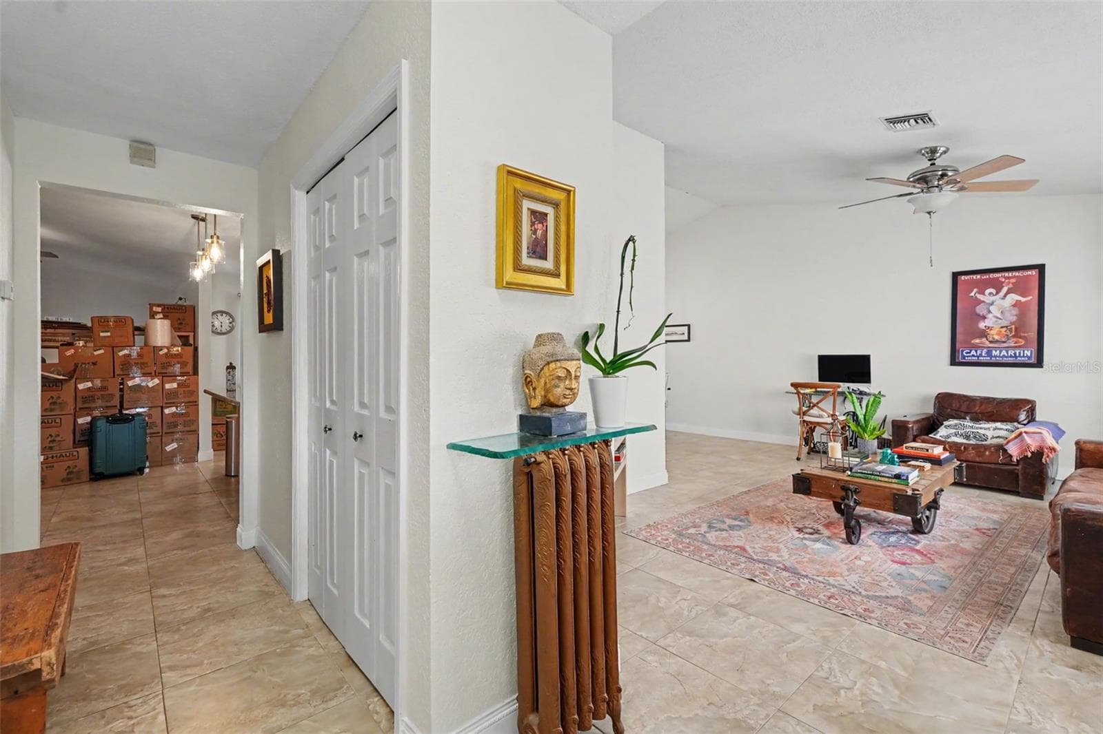 Single Family Residence at 12543 108TH ST, LARGO, photo 5 of 44