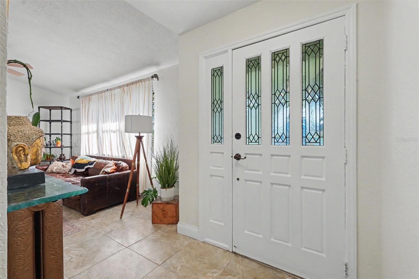 Single Family Residence at 12543 108TH ST, LARGO, photo 6 of 44
