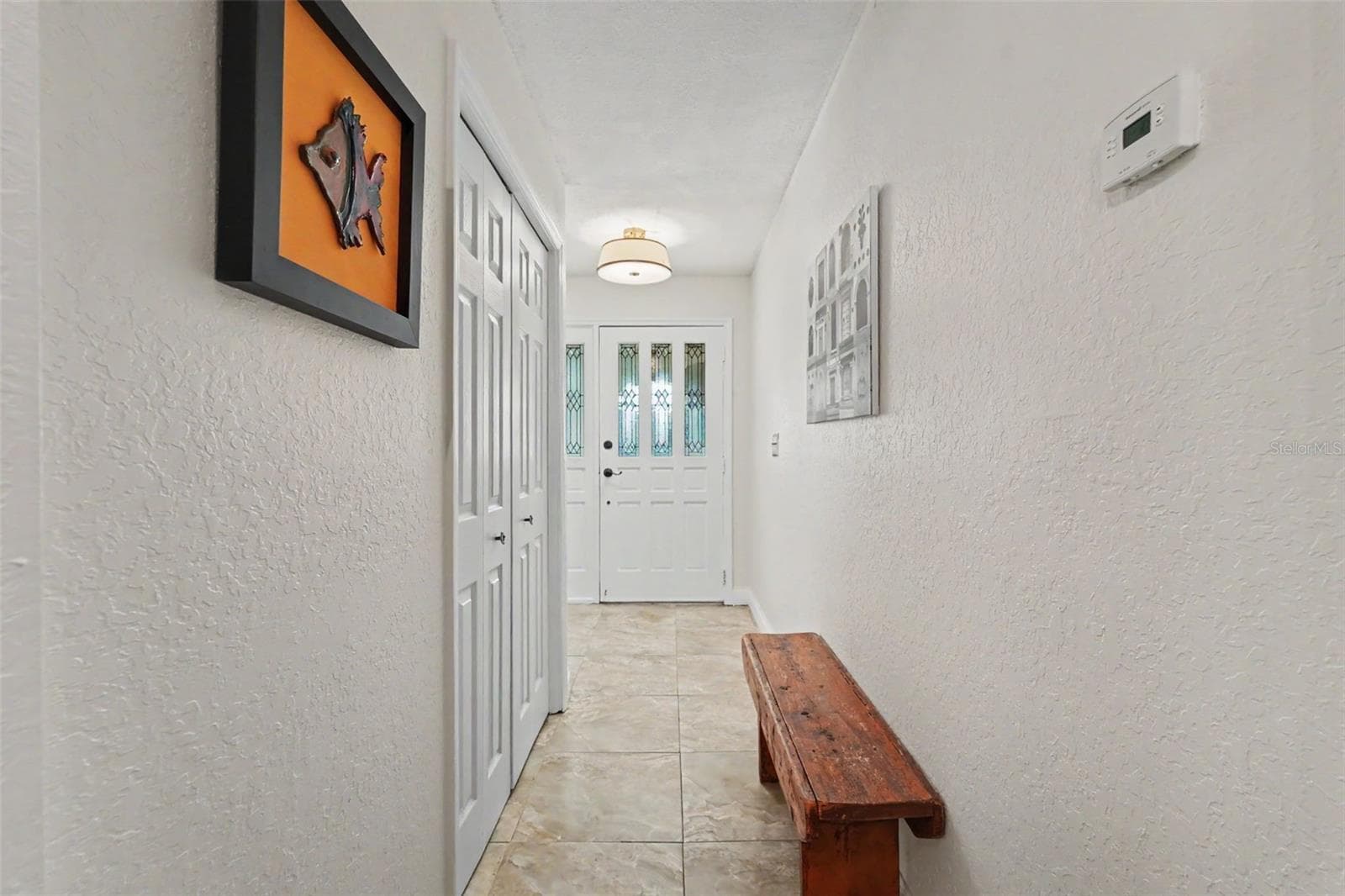 Single Family Residence at 12543 108TH ST, LARGO, photo 7 of 44