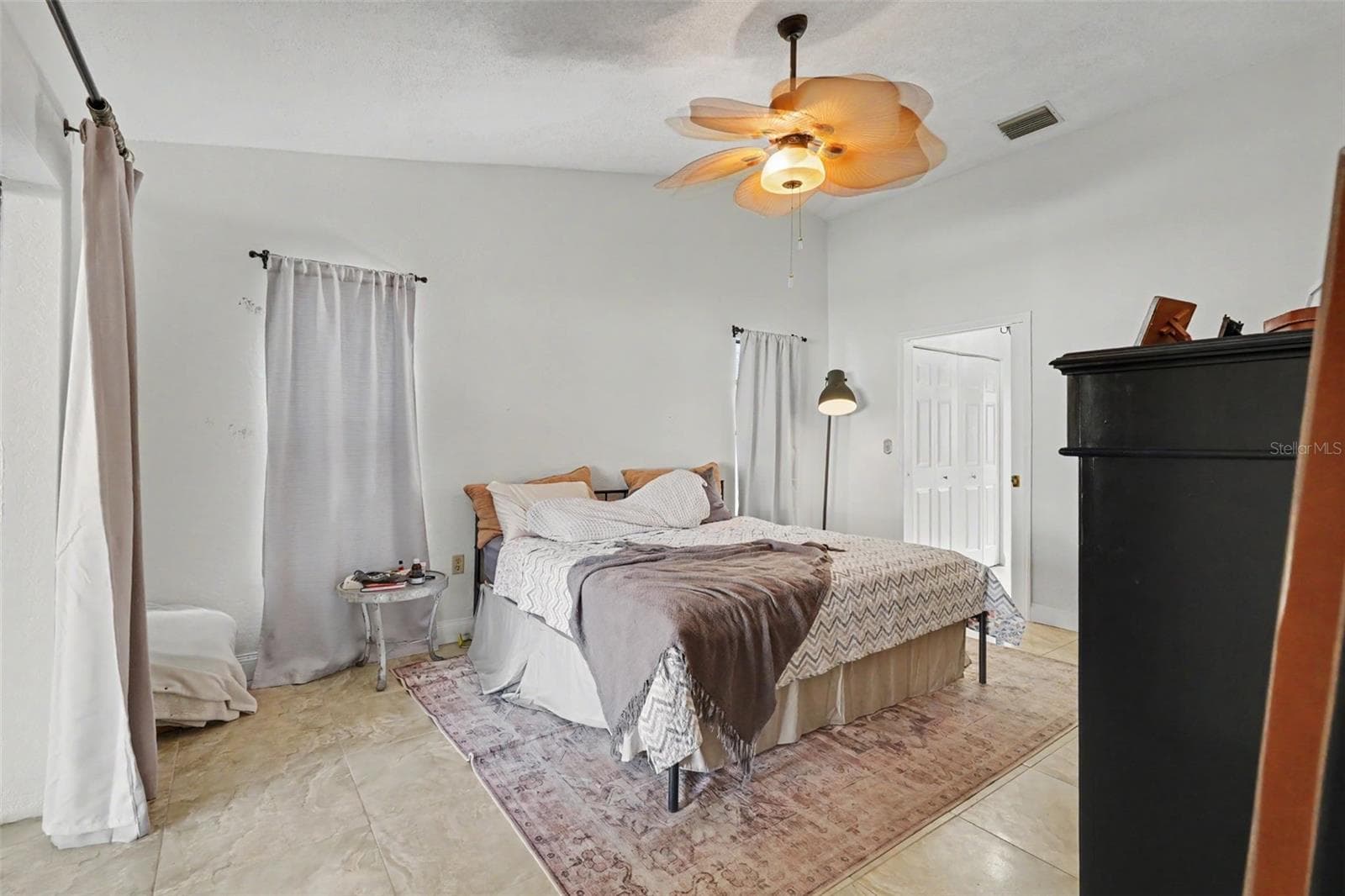 Single Family Residence at 12543 108TH ST, LARGO, photo 12 of 44