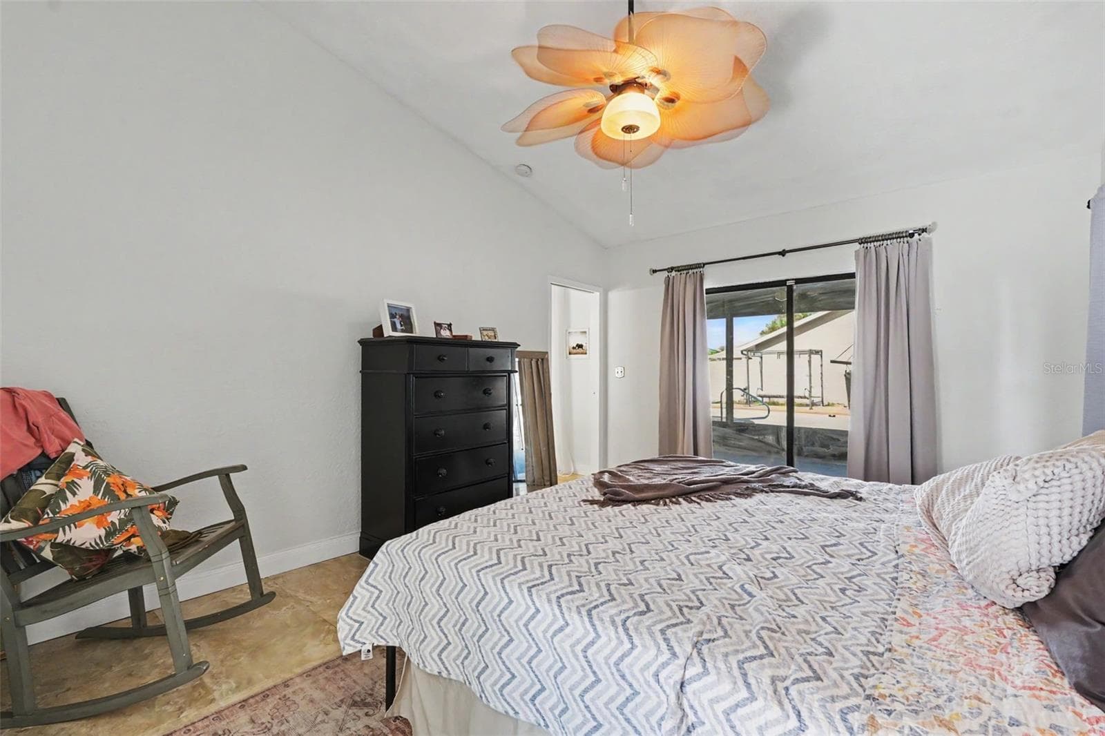 Single Family Residence at 12543 108TH ST, LARGO, photo 13 of 44