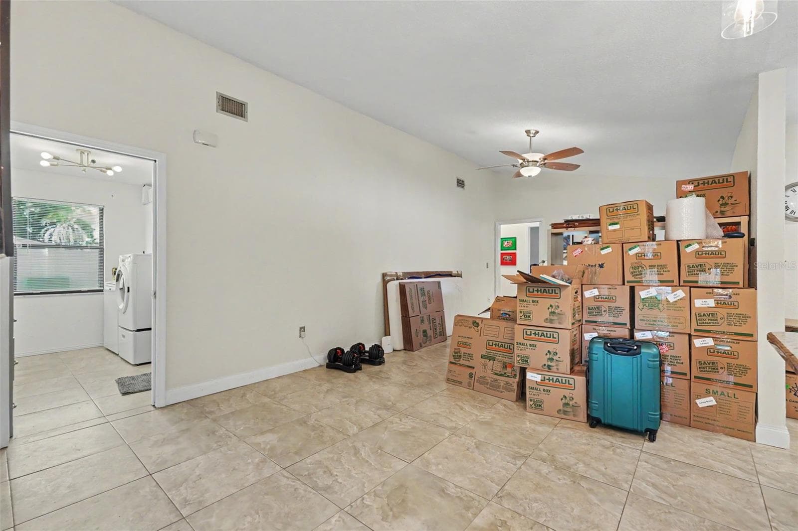 Single Family Residence at 12543 108TH ST, LARGO, photo 26 of 44