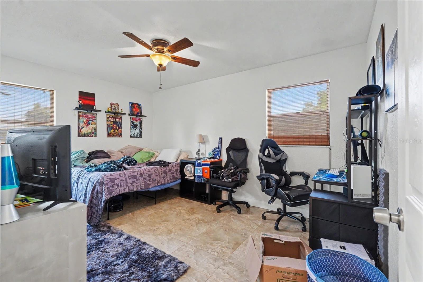 Single Family Residence at 12543 108TH ST, LARGO, photo 32 of 44