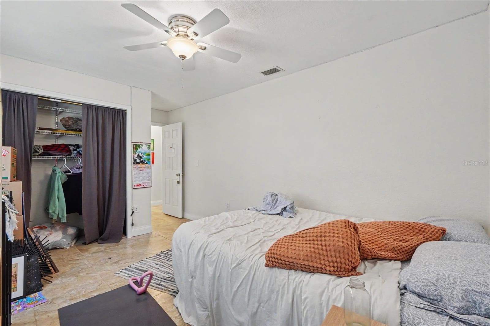 Single Family Residence at 12543 108TH ST, LARGO, photo 35 of 44