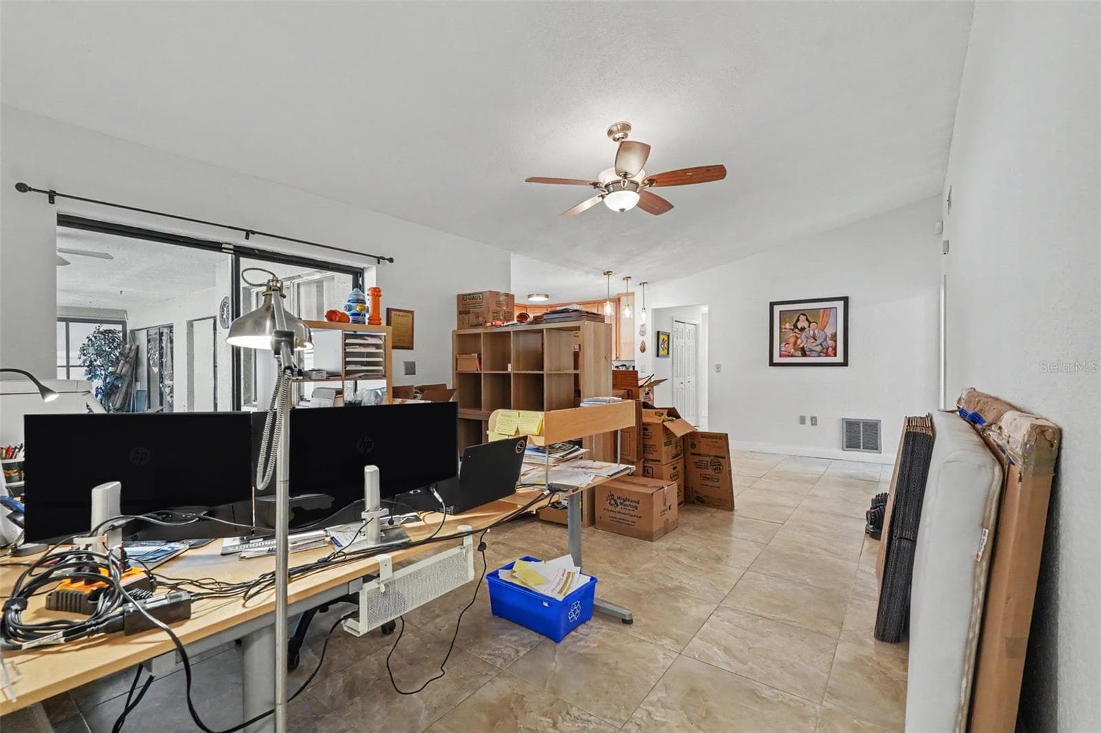 Single Family Residence at 12543 108TH ST, LARGO, photo 36 of 44