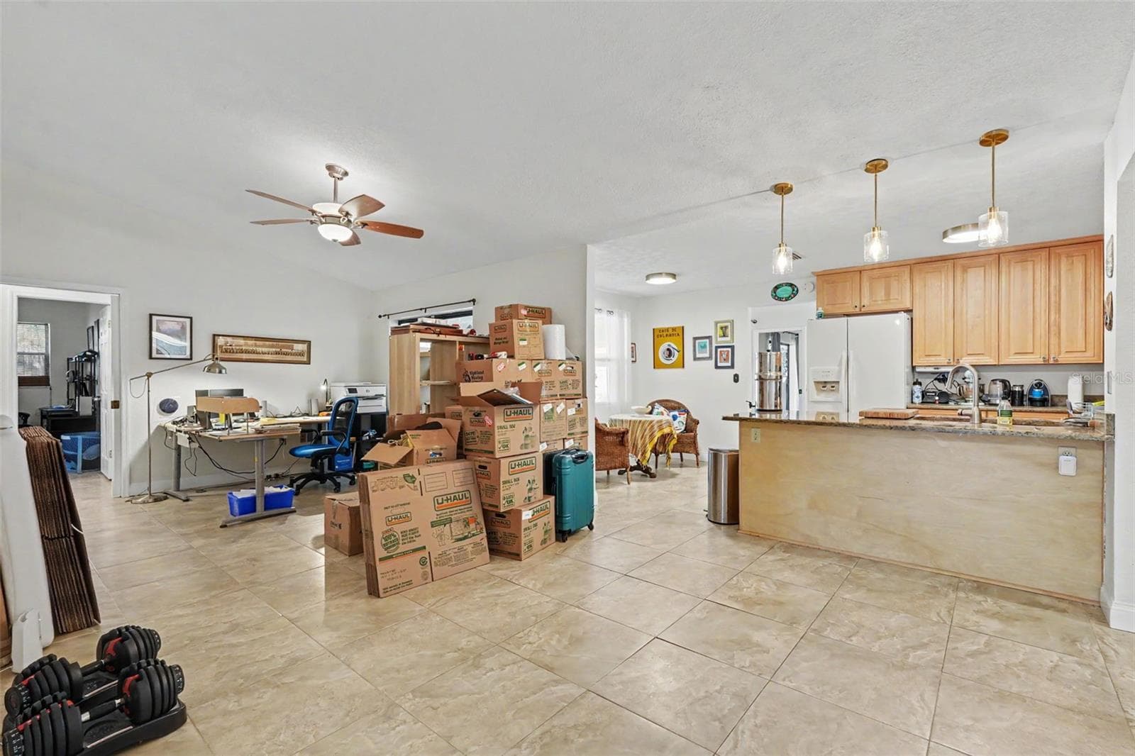 Single Family Residence at 12543 108TH ST, LARGO, photo 37 of 44