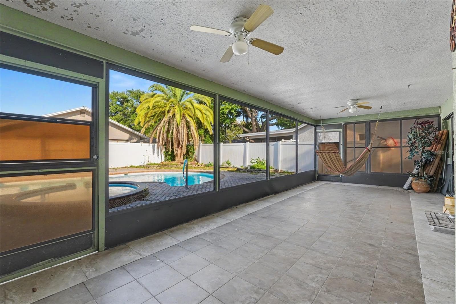 Single Family Residence at 12543 108TH ST, LARGO, photo 38 of 44