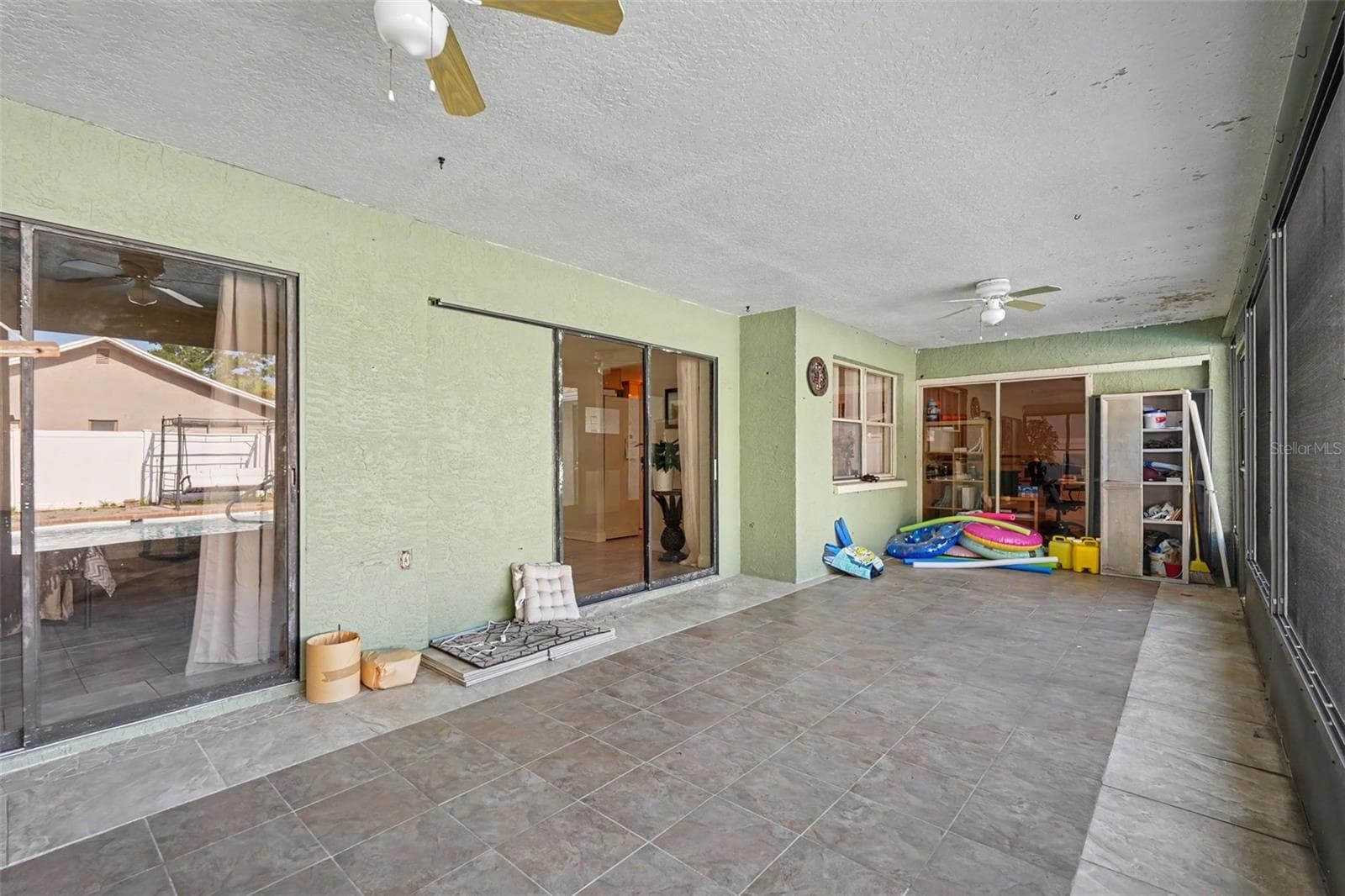 Single Family Residence at 12543 108TH ST, LARGO, photo 39 of 44