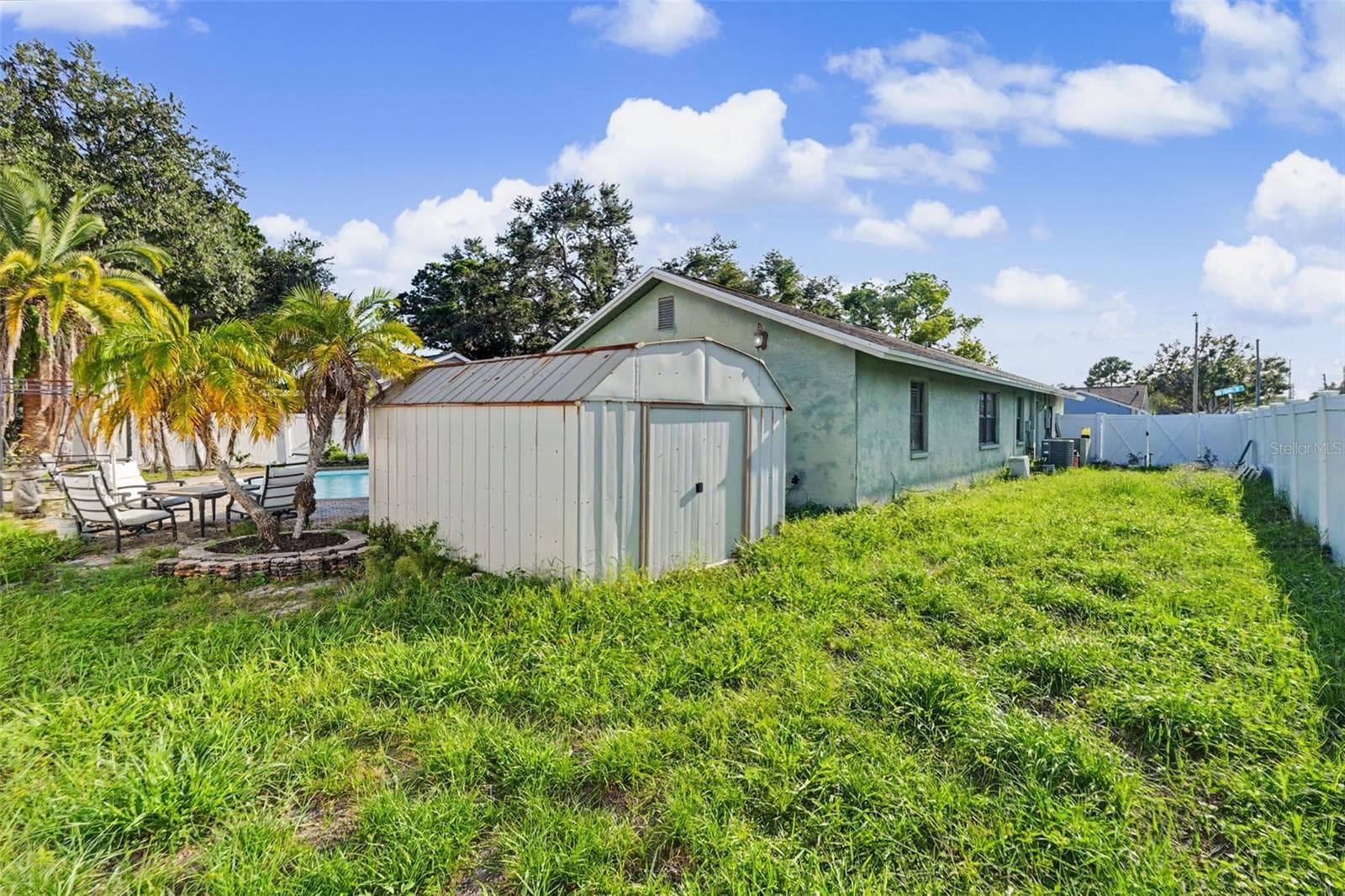 Single Family Residence at 12543 108TH ST, LARGO, photo 44 of 44