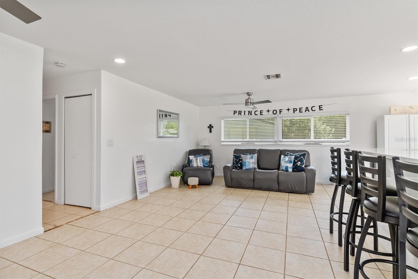 Single Family Residence at 18579 ROBINSON AVE, PORT CHARLOTTE, photo 5 of 50