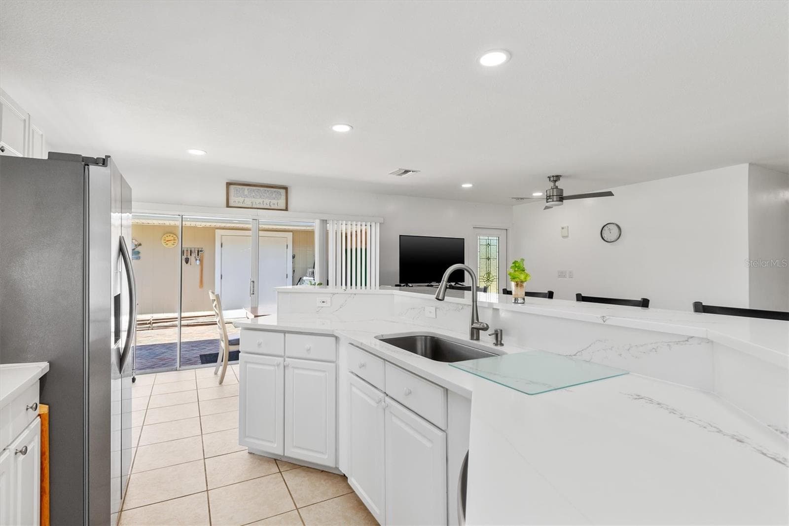 Single Family Residence at 18579 ROBINSON AVE, PORT CHARLOTTE, photo 11 of 50