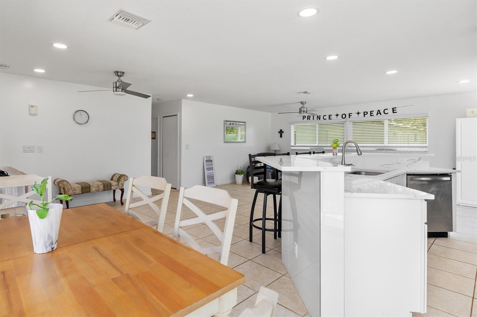 Single Family Residence at 18579 ROBINSON AVE, PORT CHARLOTTE, photo 13 of 50