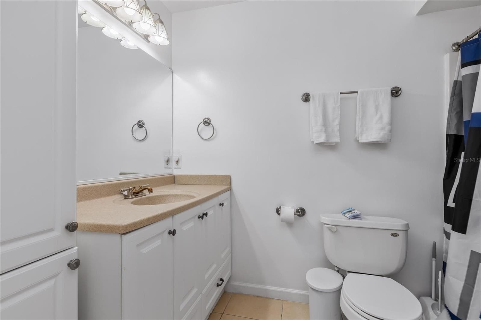 Bathroom - 18579 ROBINSON AVE, PORT CHARLOTTE