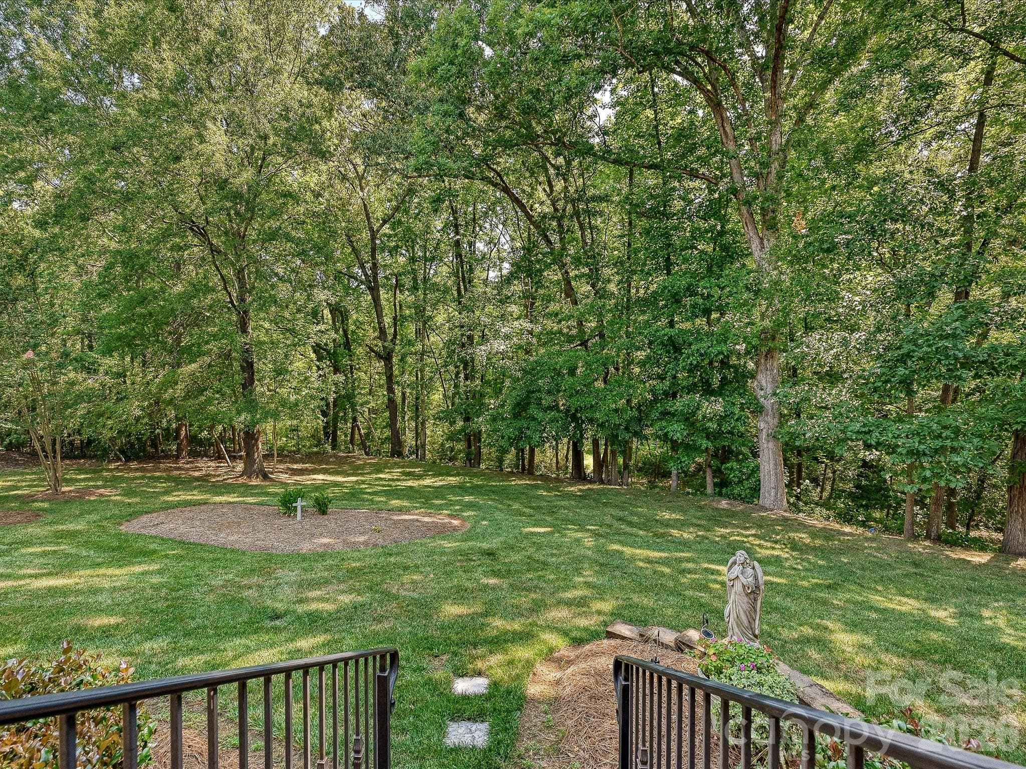 Terrace View - 2320 Brawinal Court, Monroe
