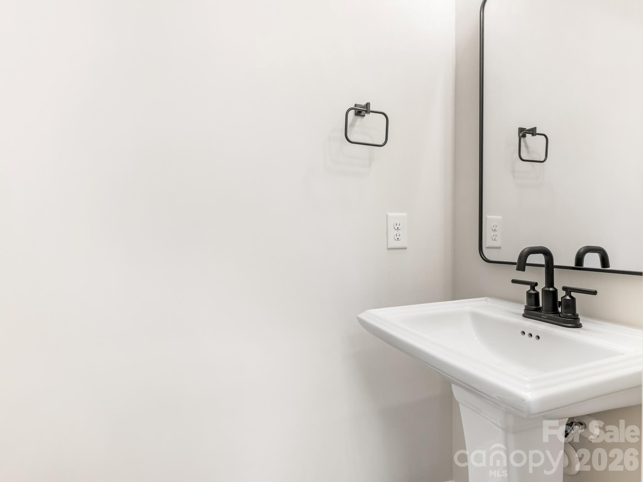 Powder - 428 Woodvale Place, Charlotte
