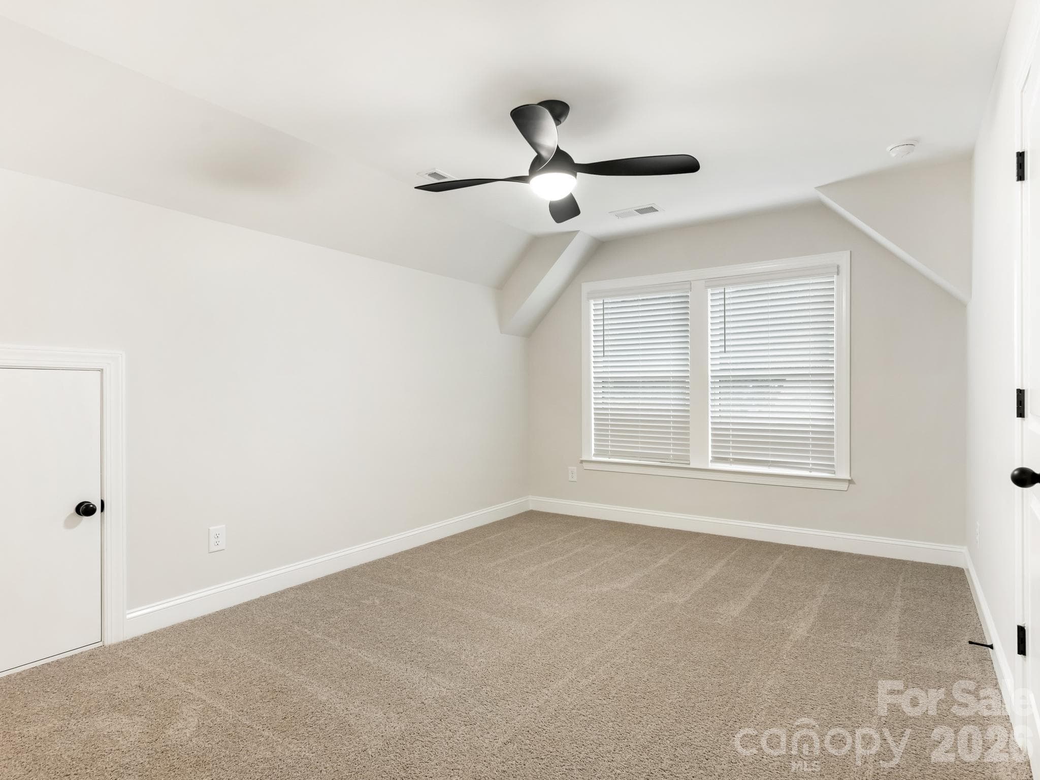 Bedroom #4 - 428 Woodvale Place, Charlotte
