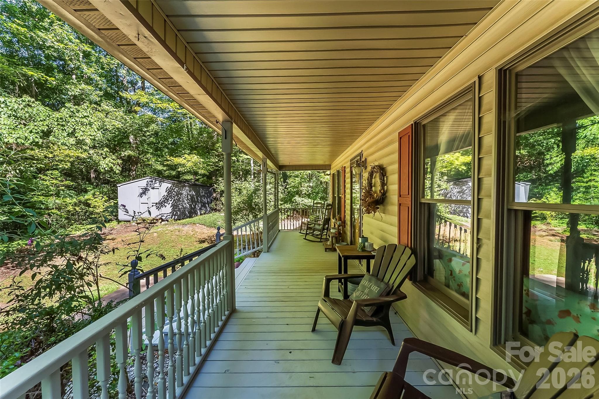 Single Family Residence at 34 Lakeside Drive, Marion, photo 6 of 28
