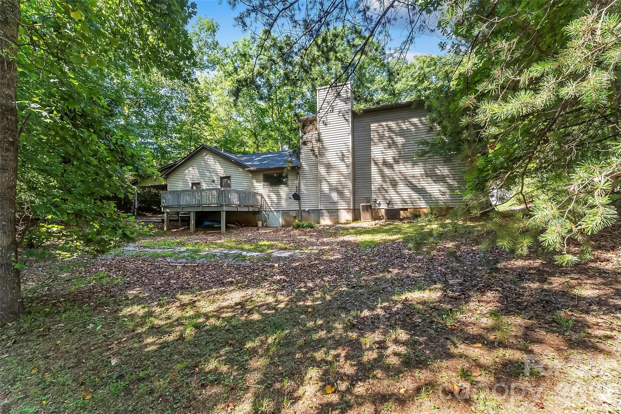 Single Family Residence at 34 Lakeside Drive, Marion, photo 24 of 28