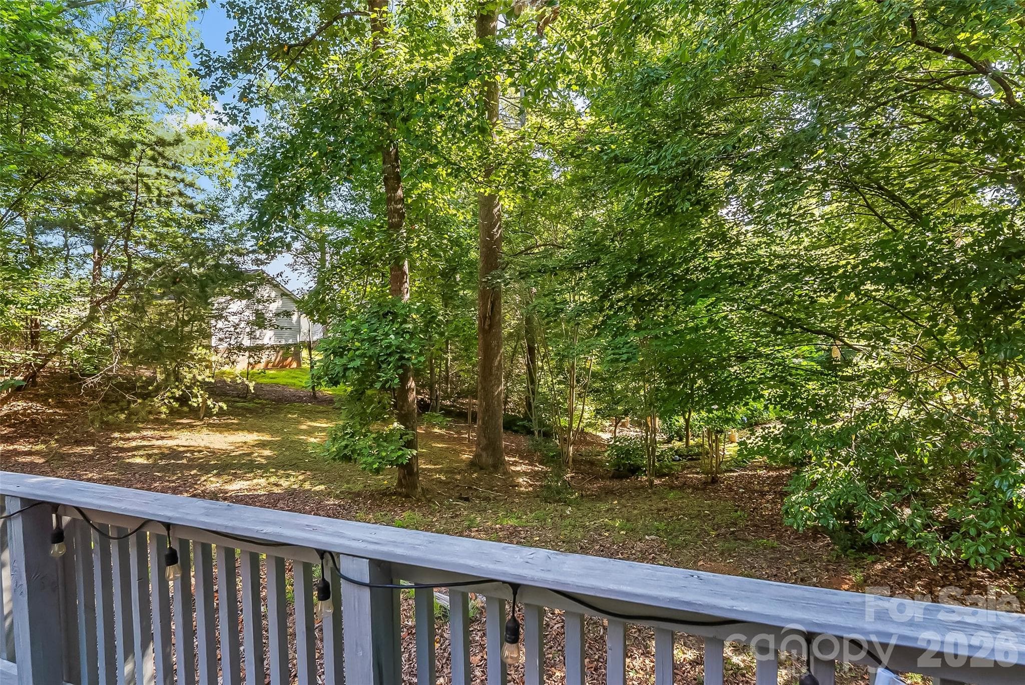 Single Family Residence at 34 Lakeside Drive, Marion, photo 26 of 28