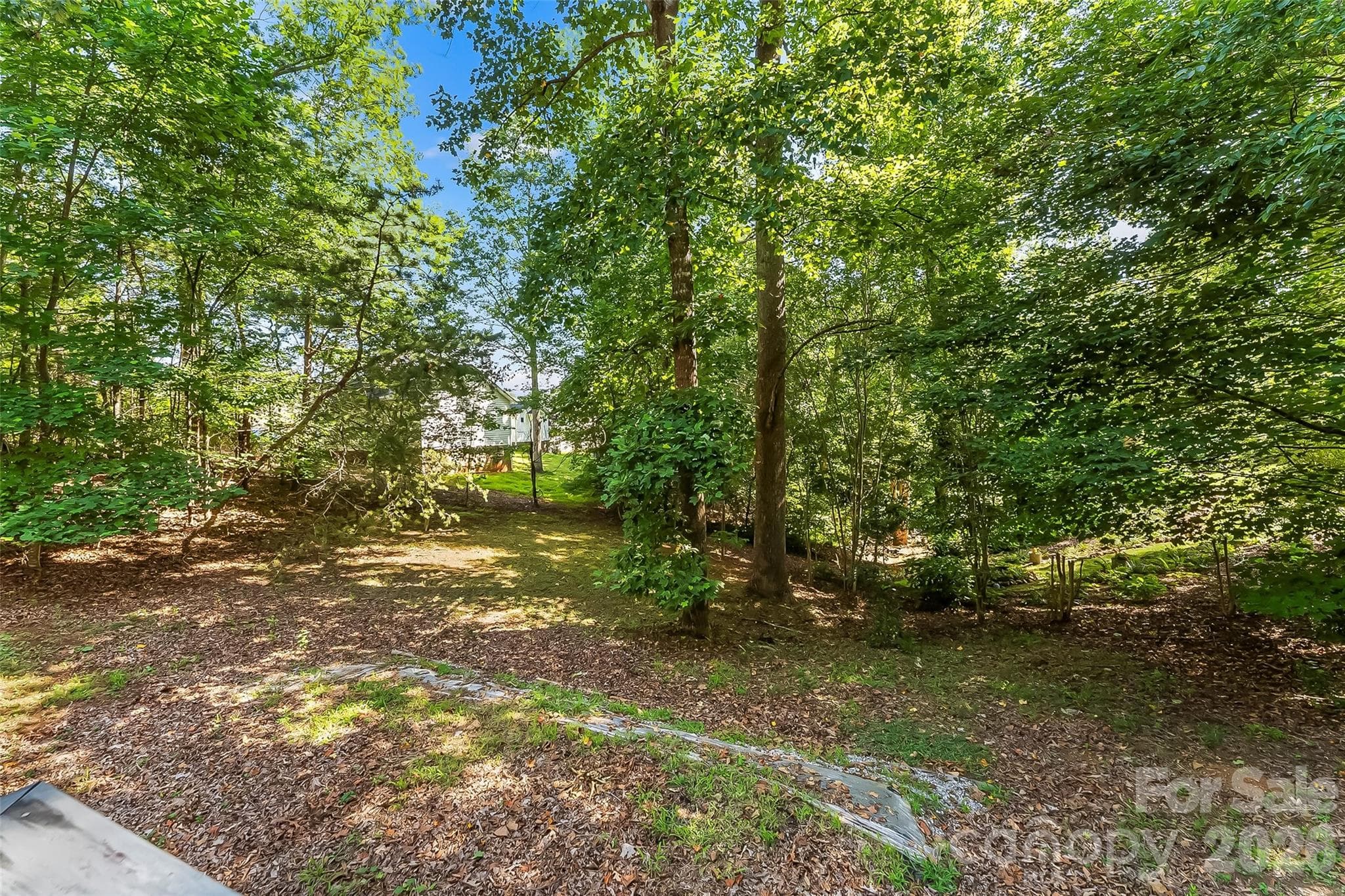 Single Family Residence at 34 Lakeside Drive, Marion, photo 27 of 28