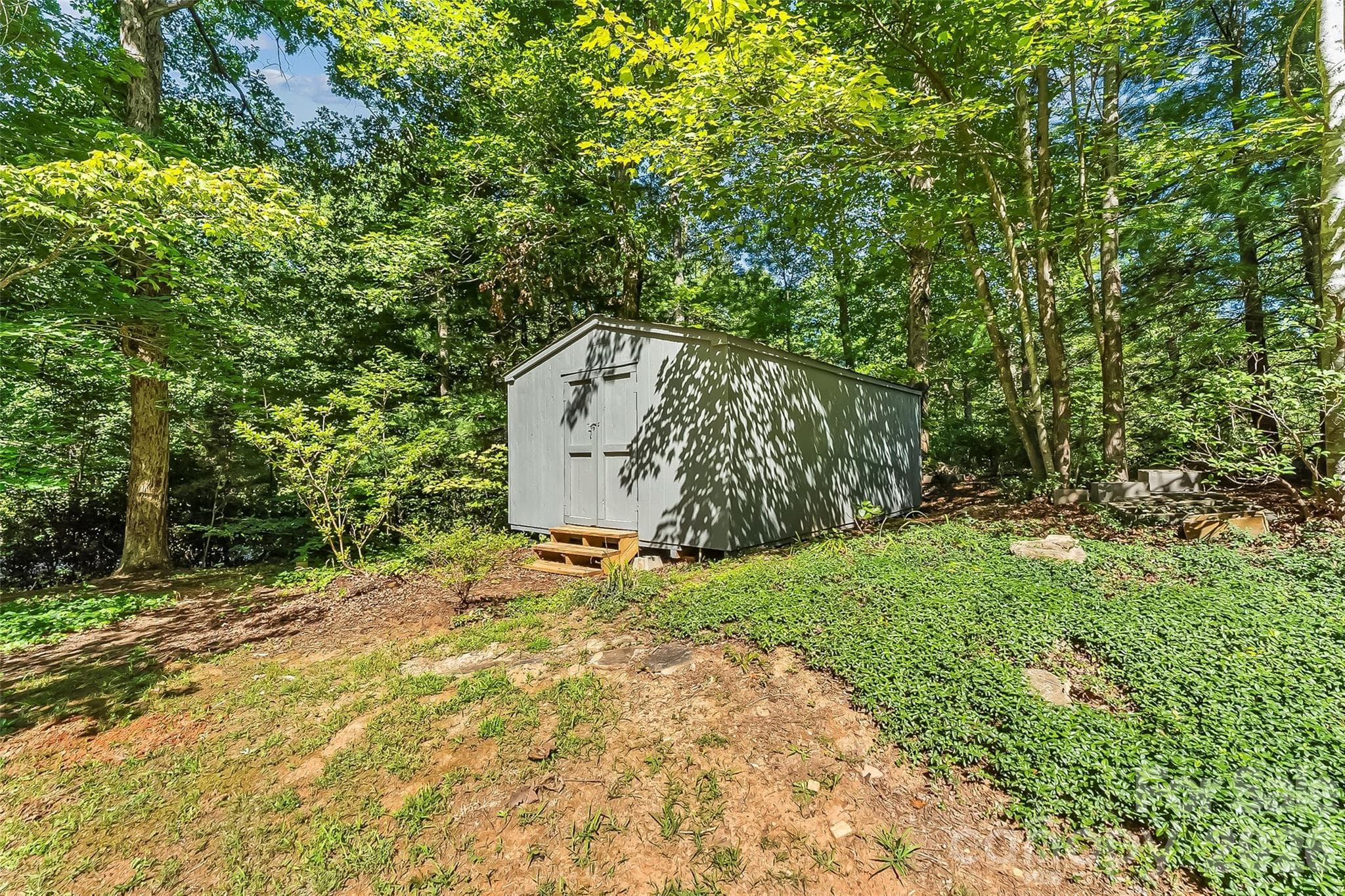 Single Family Residence at 34 Lakeside Drive, Marion, photo 28 of 28