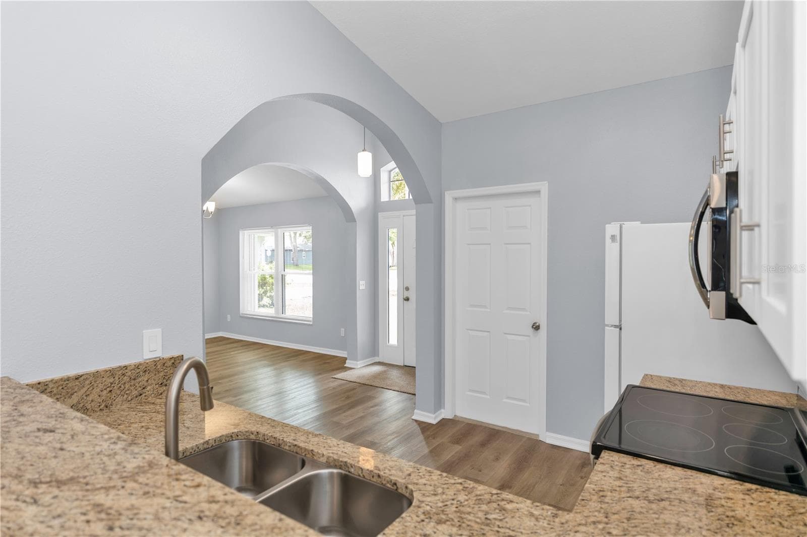 Single Family Residence at 17020 WOODCREST WAY, CLERMONT, photo 6 of 30