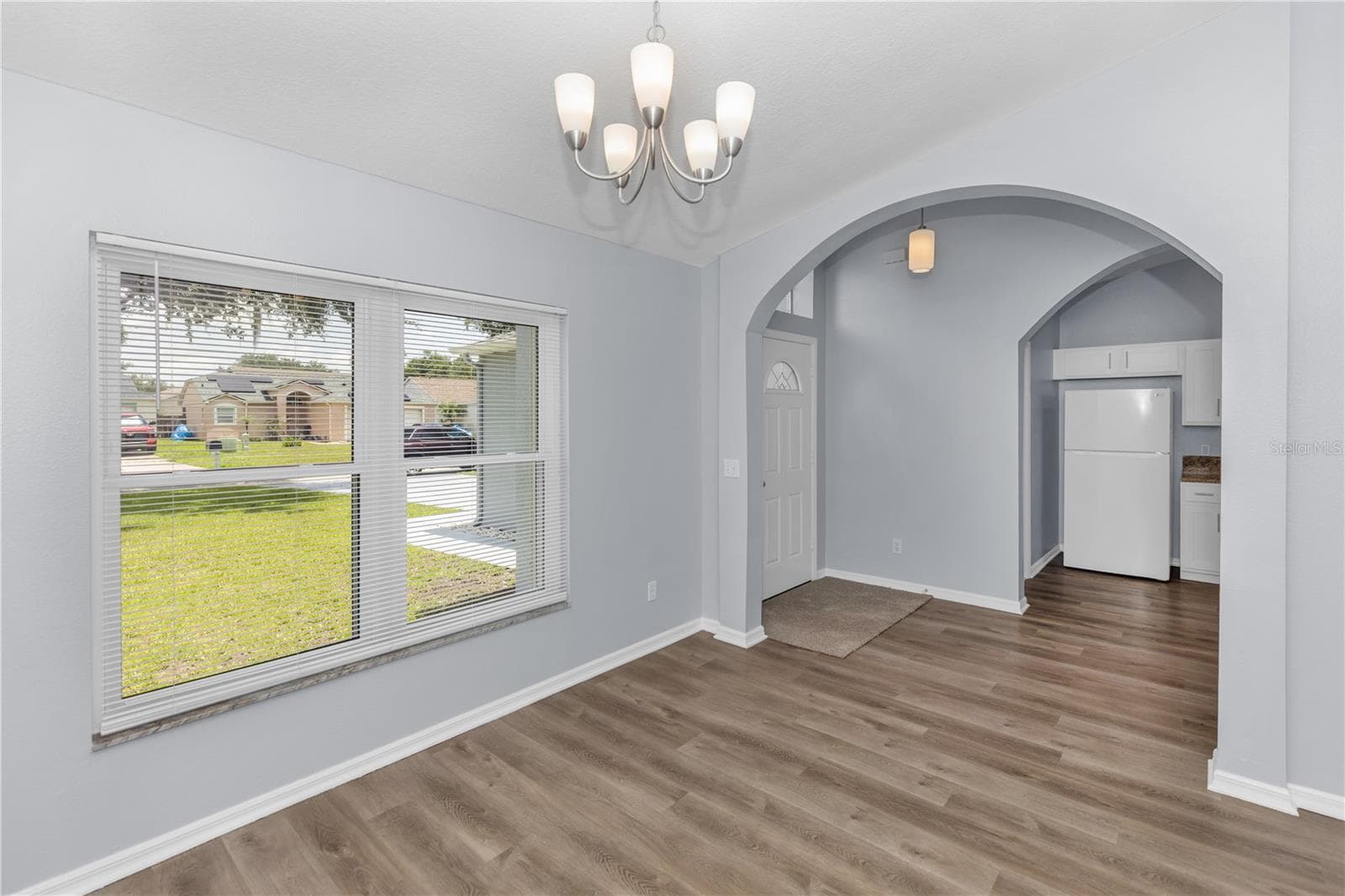 Single Family Residence at 17020 WOODCREST WAY, CLERMONT, photo 7 of 30