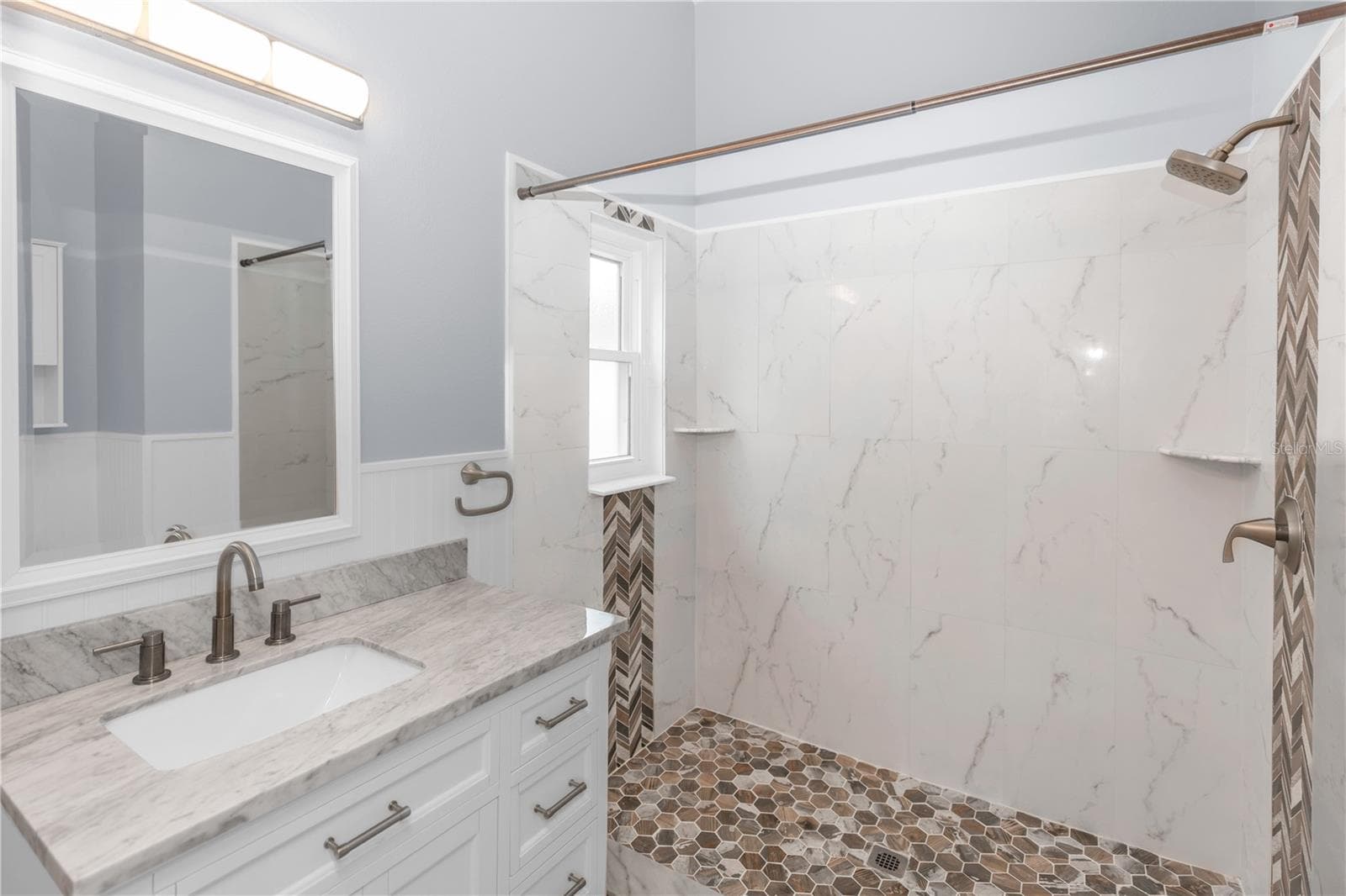 Single Family Residence at 17020 WOODCREST WAY, CLERMONT, photo 11 of 30