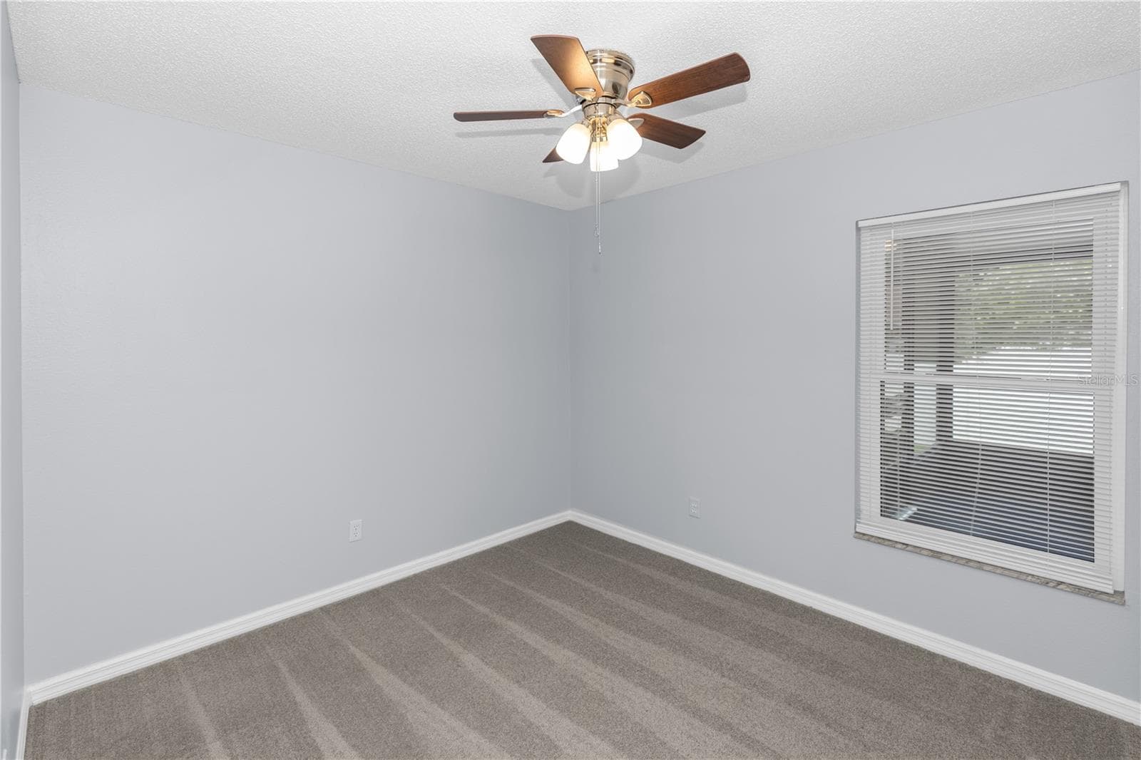 Single Family Residence at 17020 WOODCREST WAY, CLERMONT, photo 16 of 30