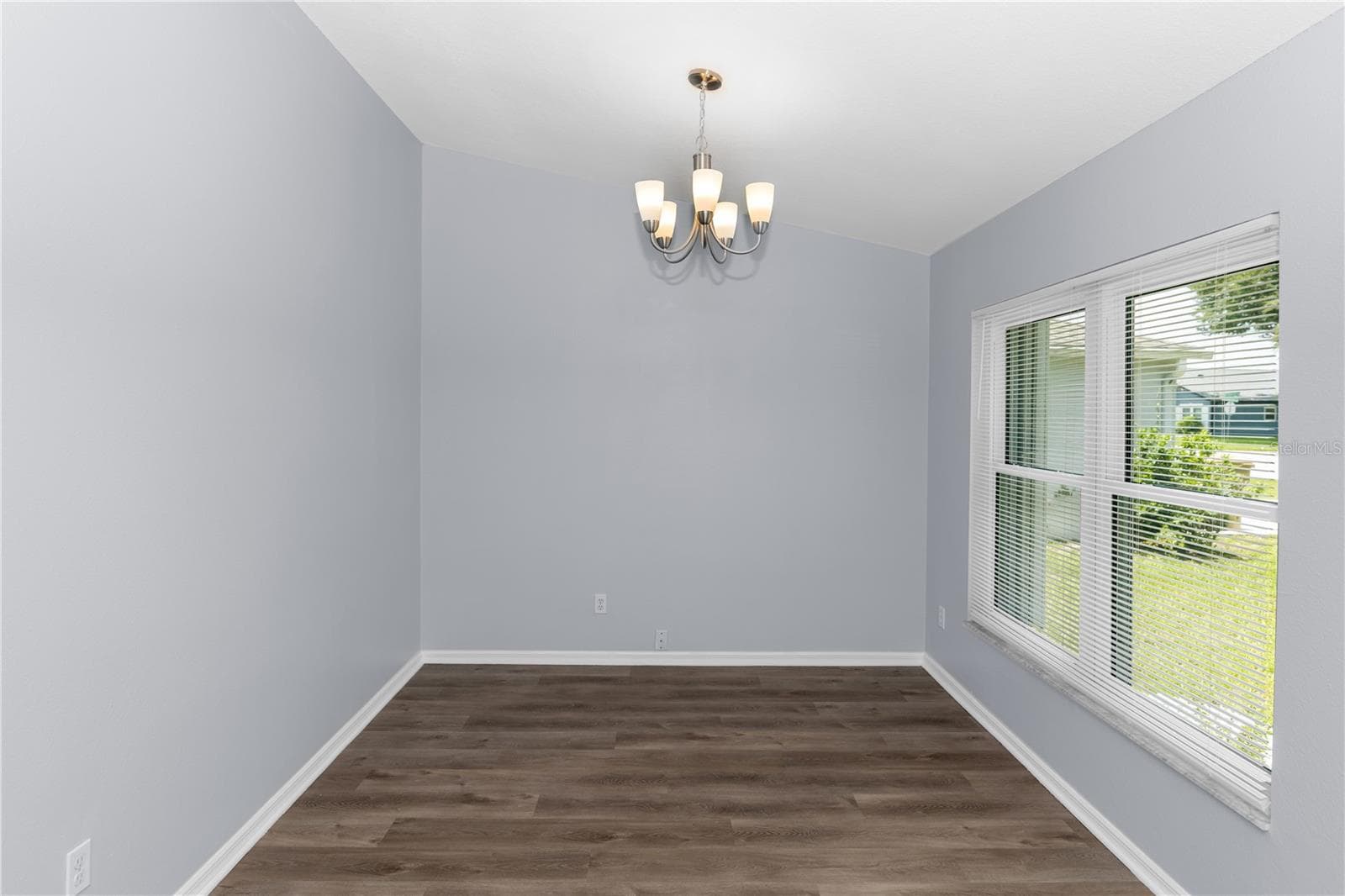 Single Family Residence at 17020 WOODCREST WAY, CLERMONT, photo 18 of 30