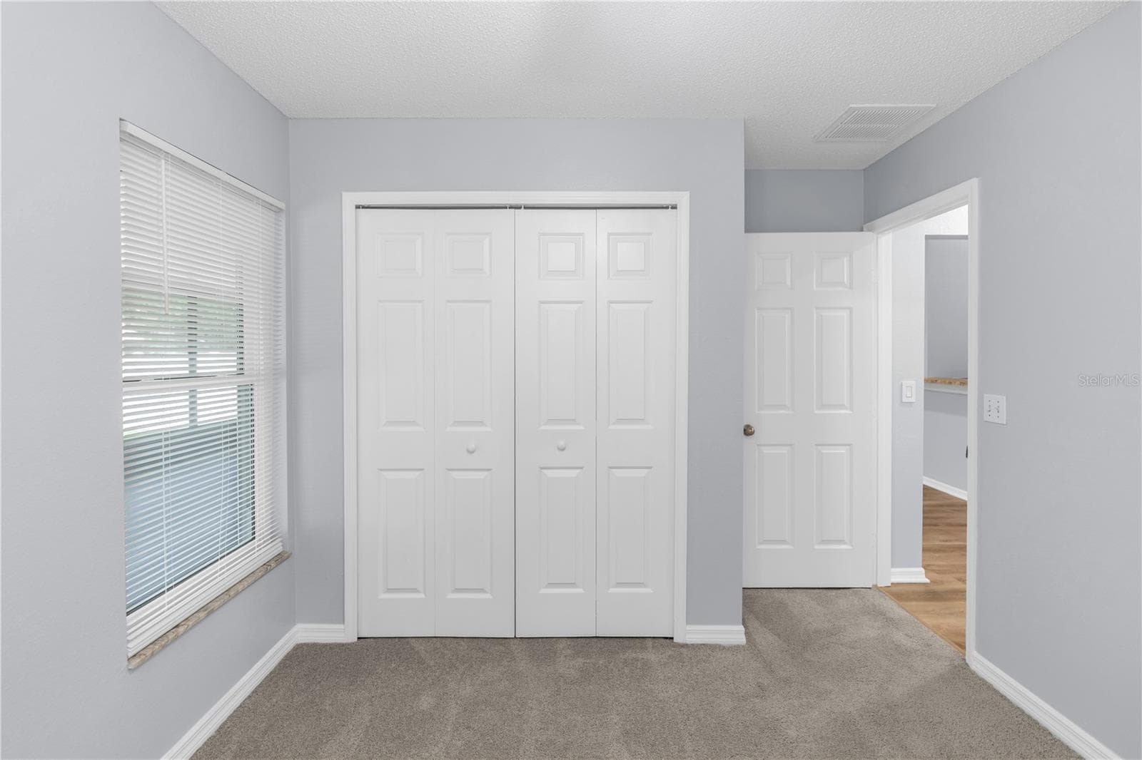 Single Family Residence at 17020 WOODCREST WAY, CLERMONT, photo 19 of 30