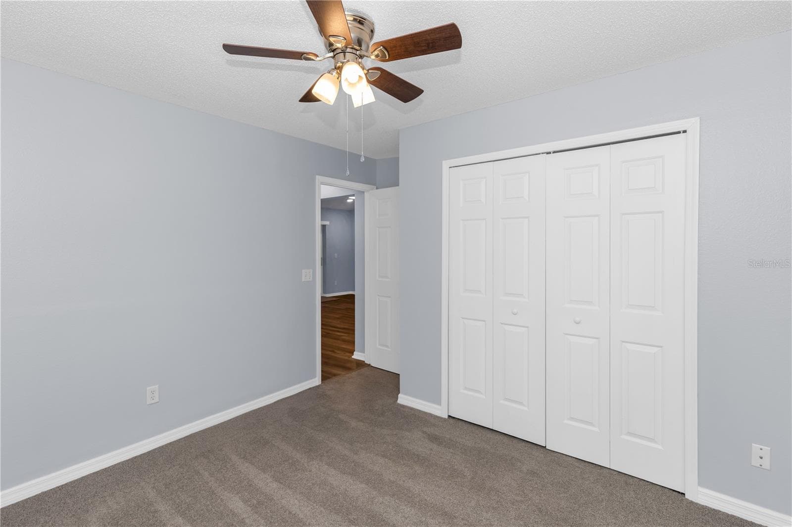 Single Family Residence at 17020 WOODCREST WAY, CLERMONT, photo 20 of 30