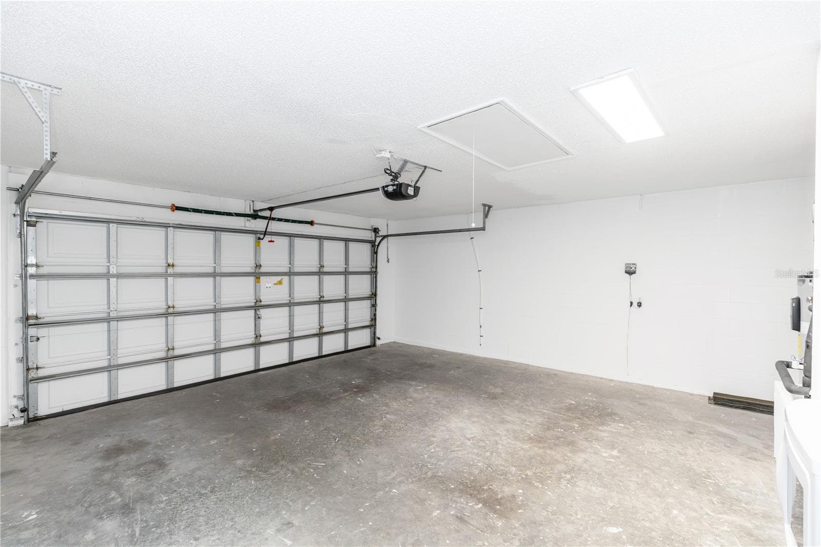 Single Family Residence at 17020 WOODCREST WAY, CLERMONT, photo 23 of 30