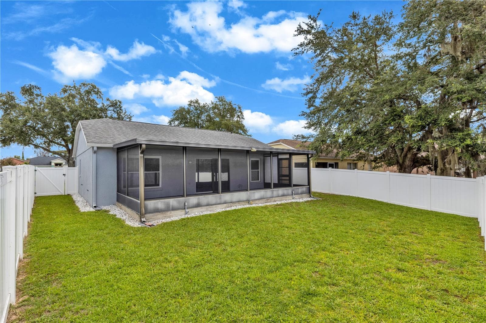 Single Family Residence at 17020 WOODCREST WAY, CLERMONT, photo 24 of 30