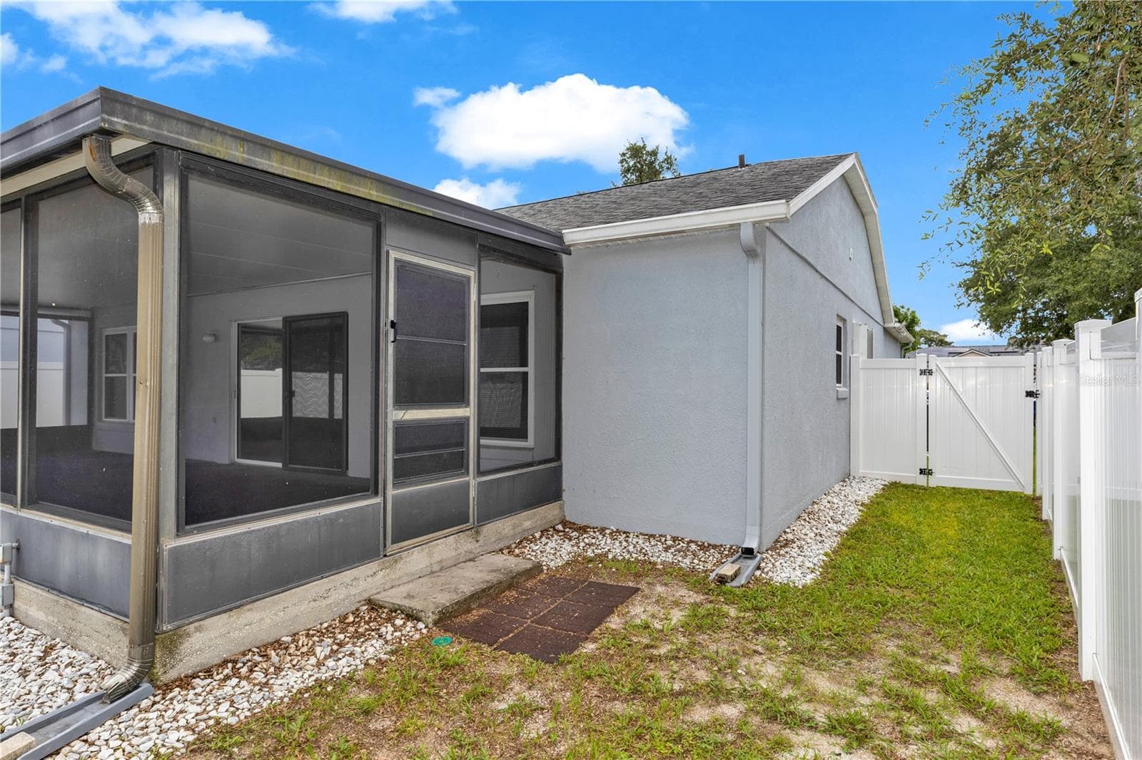 Single Family Residence at 17020 WOODCREST WAY, CLERMONT, photo 25 of 30