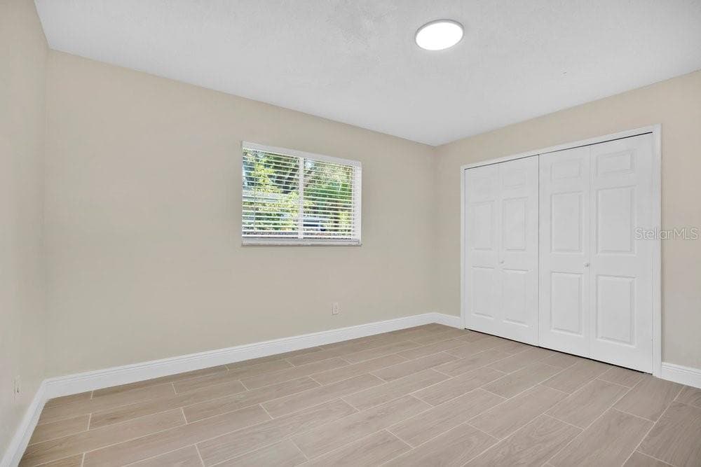 Single Family Residence at 4410 WATCH HILL RD, ORLANDO, photo 10 of 12
