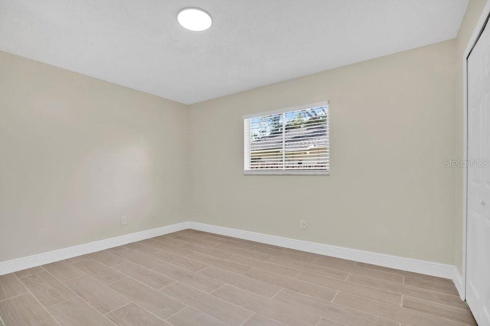 Single Family Residence at 4410 WATCH HILL RD, ORLANDO, photo 11 of 12